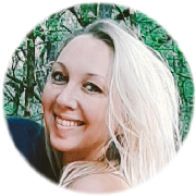 christelle-rond